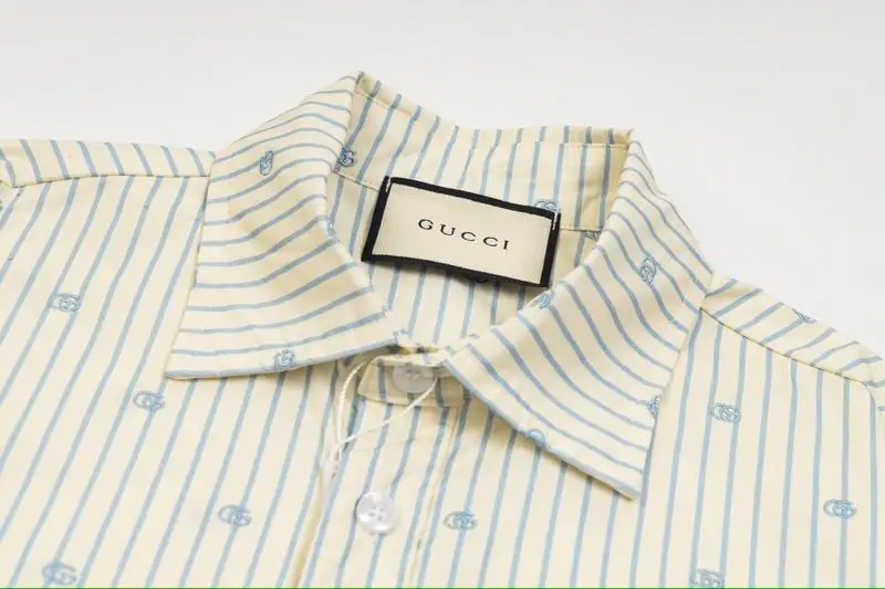 Gucci M-XL j4tx03 (3)